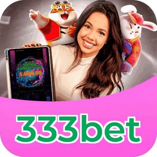 PIX instantâneo Brasil na 333bet