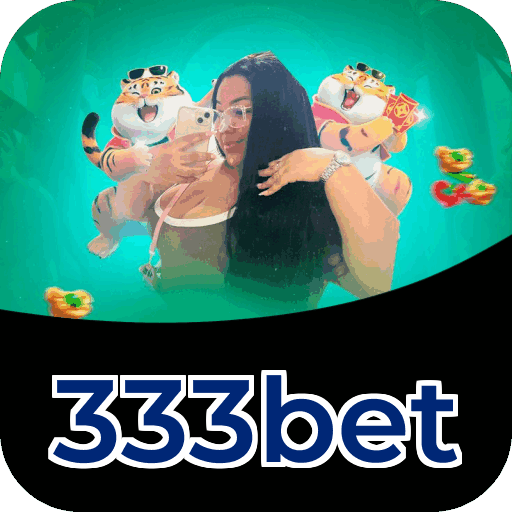Resumo visual de bônus e campanhas 333bet