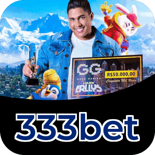 Fortune Rabbit slot
