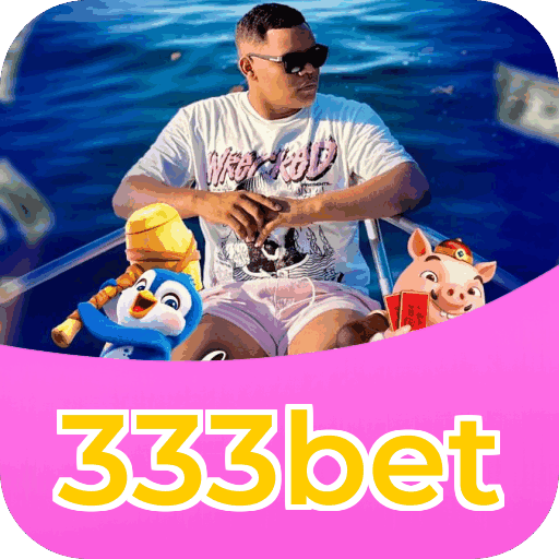 Fortune Tiger slot