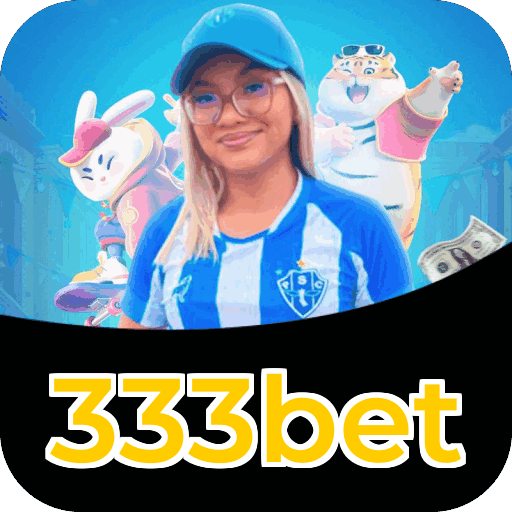 Acesso à conta 333bet