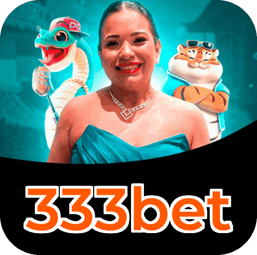 Comparação app mobile e versão web 333bet