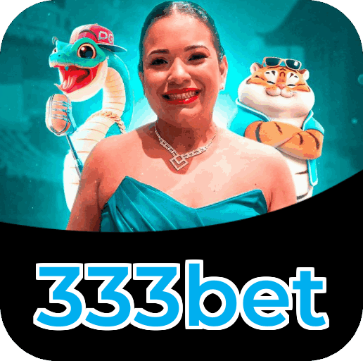 Jackpots em slots
