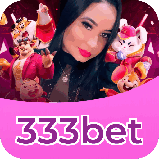 Aplicativo mobile 333bet